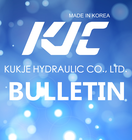 Kjc Bulletin-4 (A2fo/M28)