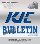 Kjc Bulletin-15 (A8vo200)