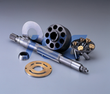 A10v Series Pump Parts