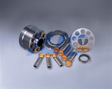 Hpr90/100 Series Pump Parts